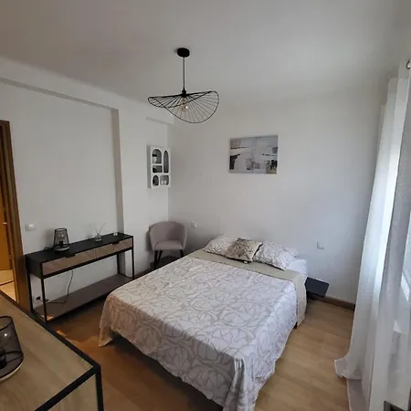 Escapade En Plein Coeur * アンティーブ