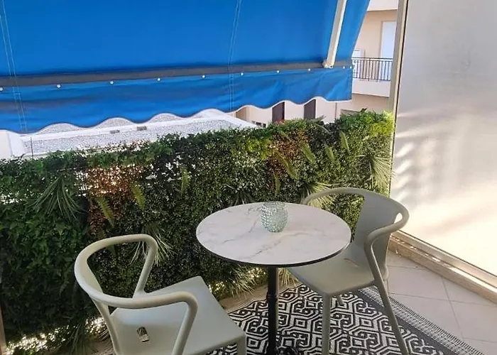 Escapade En Plein Coeur