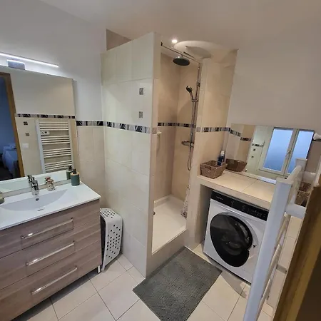 Escapade En Plein Coeur