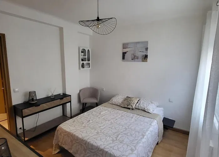 Escapade En Plein Coeur * 昂蒂布