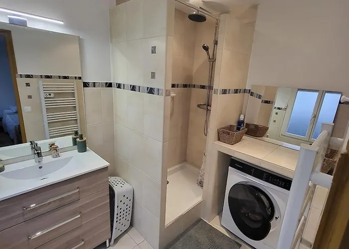 Escapade En Plein Coeur